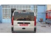 FİAT DOBLO 2 SPOİLER